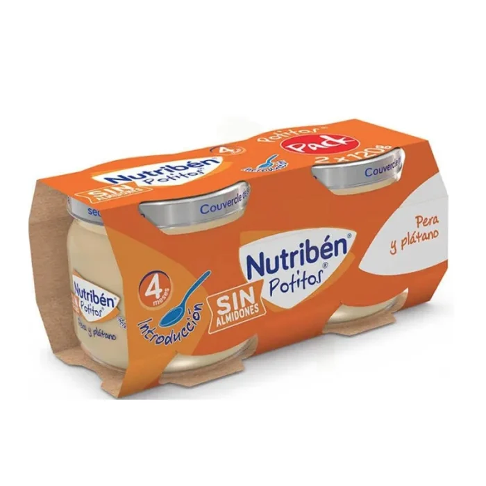 Image for product with EAN 8430094316558