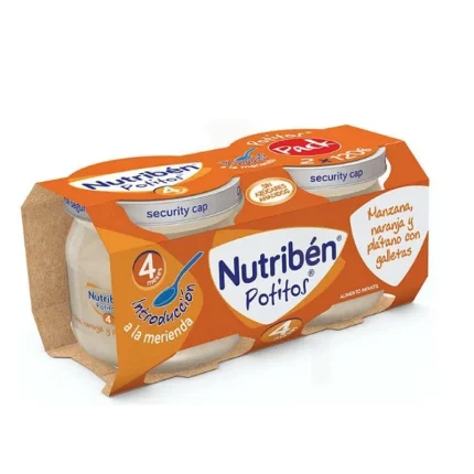 Image for product with EAN 8430094316565