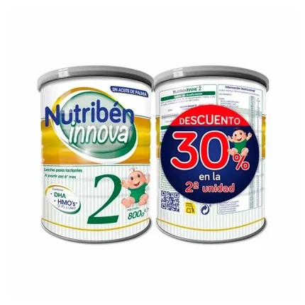 Image for product with EAN 8430094318354