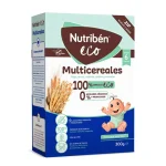 Image for product with EAN 8430094327721