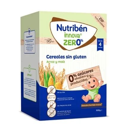 Image for product with EAN 8430094328315