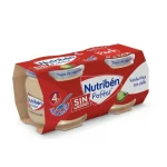 Image for product with EAN 8430094328506