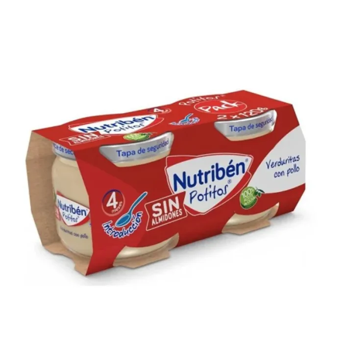 Image for product with EAN 8430094328506