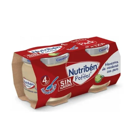 Image for product with EAN 8430094328513