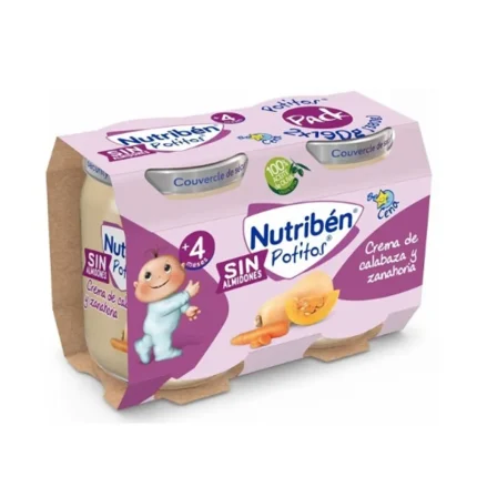 Image for product with EAN 8430094328988