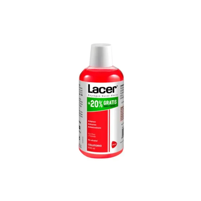 Image for product with EAN 8430340050717