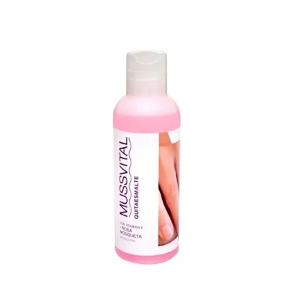 Image for product with EAN 8430442000986