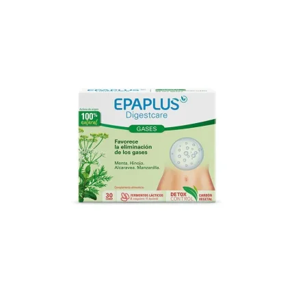 Image for product with EAN 8430442008517