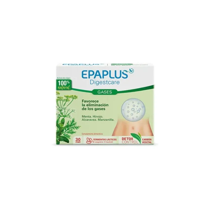Image for product with EAN 8430442008517