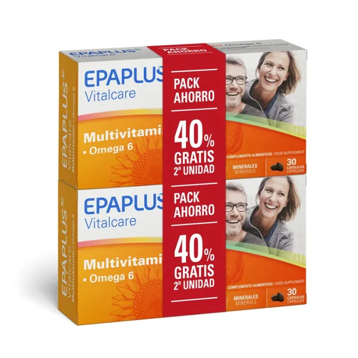 Image for product with EAN 8430442009101