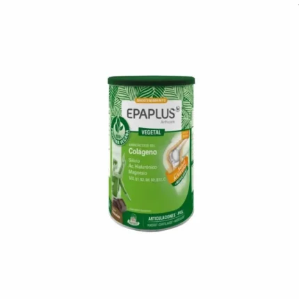 Image for product with EAN 8430442010558