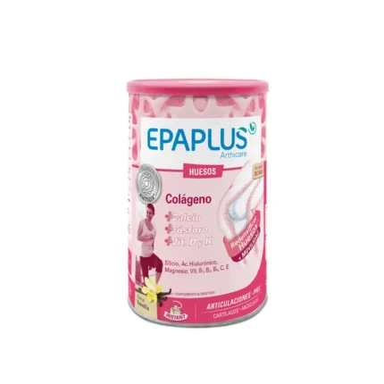 Image for product with EAN 8430442011081