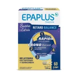 Image for product with EAN 8430442011173