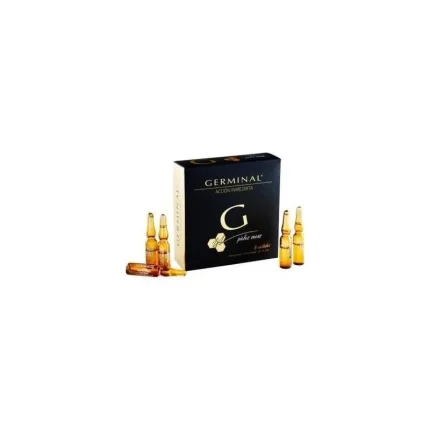 Image for product with EAN 8430445199212