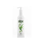 Image for product with EAN 8430830100069