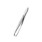 Image for product with EAN 8430835000258