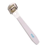 Image for product with EAN 8430835000654