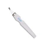 Image for product with EAN 8430835000708