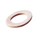 Image for product with EAN 8430835002139