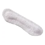 Image for product with EAN 8430835002757