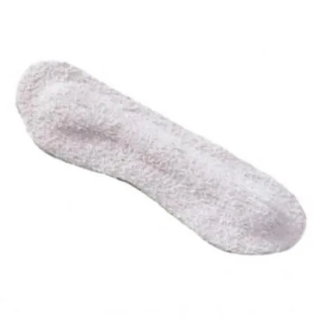 Image-8430835002757 Image for product with EAN 8430835002757