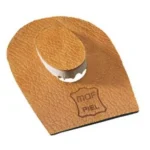 Image for product with EAN 8430835002818