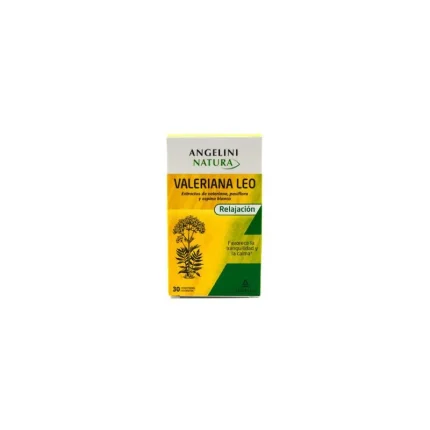 Image for product with EAN 8430992114911