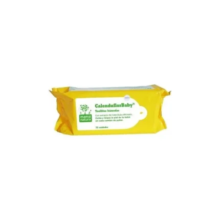 Image for product with EAN 8431078050048