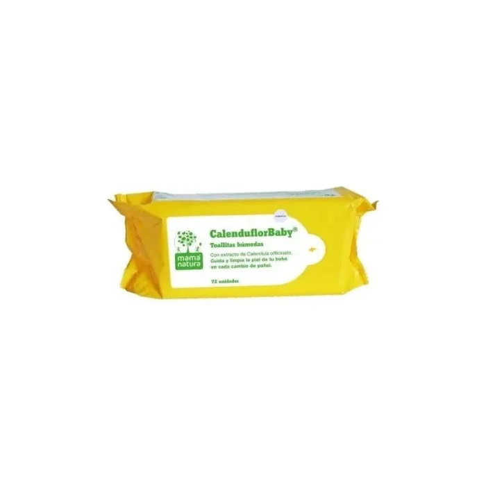 Image for product with EAN 8431078050048