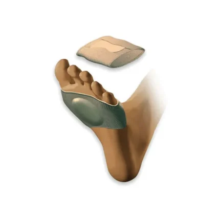 Image for product with EAN 8431082061436