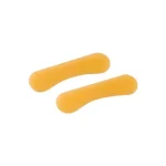 Image for product with EAN 8431082070292