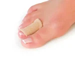 Image for product with EAN 8431082072197