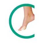 Image for product with EAN 8431082072241