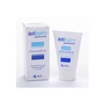 Image for product with EAN 8431166120035