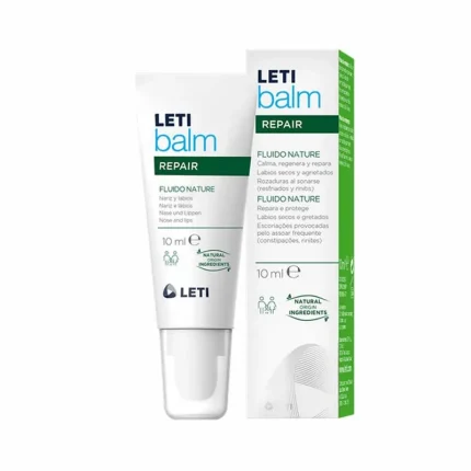 Image for product with EAN 8431166120073