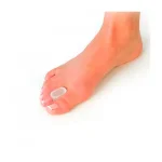 Image for product with EAN 8431408111814