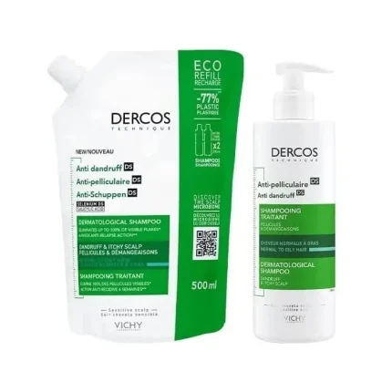 Image for product with EAN 8431567674700