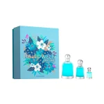 Image for product with EAN 8431754008295