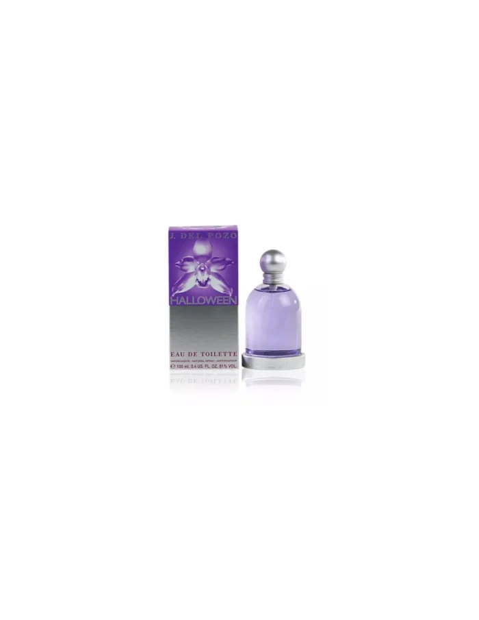 Image for product with EAN 8431754008912
