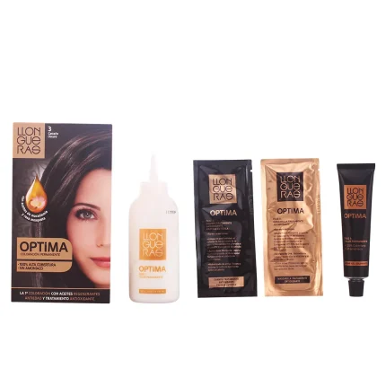 Image for product with EAN 8432225051970