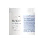 Image for product with EAN 8432225114576