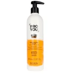 Image for product with EAN 8432225115092