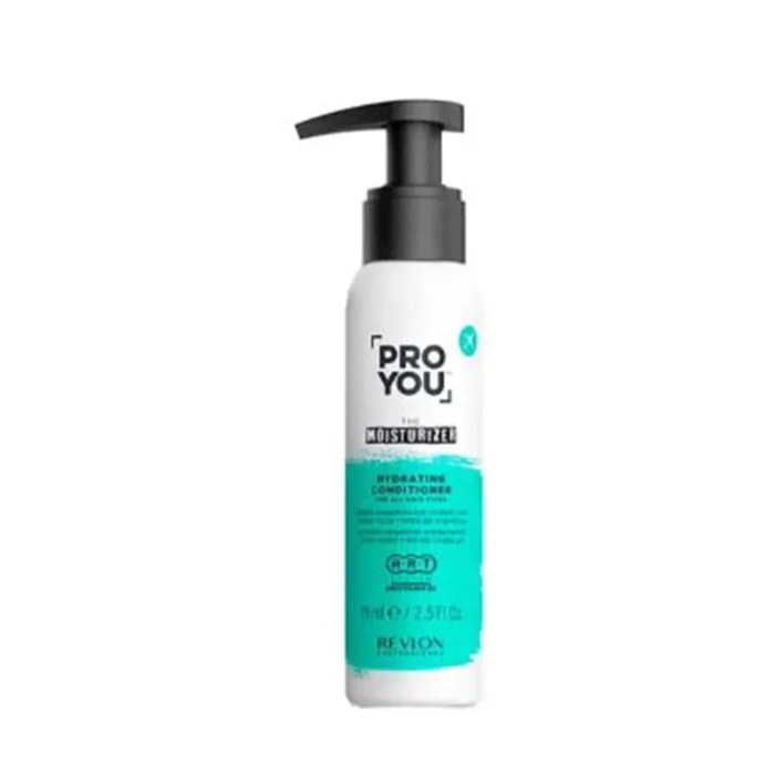 Image for product with EAN 8432225116358