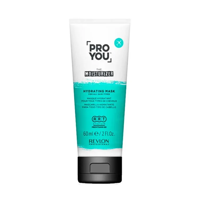 Image for product with EAN 8432225116365