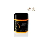 Image for product with EAN 8432225127903