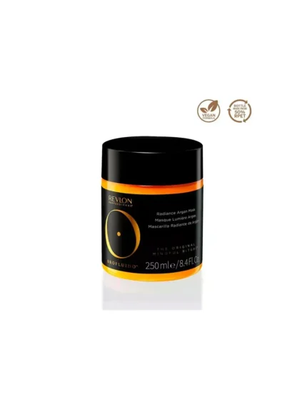 Image for product with EAN 8432225127903