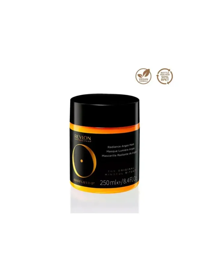 Image for product with EAN 8432225127903