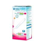 Image for product with EAN 8432984000011