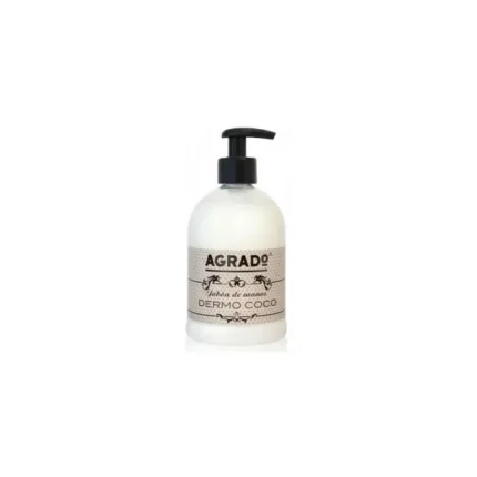 Image for product with EAN 8433295041793