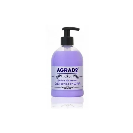 Image for product with EAN 8433295041816